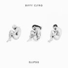 biffy clyro ellipsis