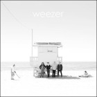 weezer_the white album