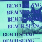 beach slang a loud bash of teenage feelings