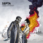 septa sounds like murder
